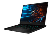 ꡼ No.006Υͥ / MSI19.8mmΡGS66 StealthפʤɡGeForce RTX 30ܥΡPC128ȯ