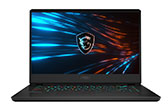 ꡼ No.007Υͥ / MSI19.8mmΡGS66 StealthפʤɡGeForce RTX 30ܥΡPC128ȯ