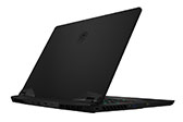 ꡼ No.008Υͥ / MSI19.8mmΡGS66 StealthפʤɡGeForce RTX 30ܥΡPC128ȯ