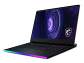꡼ No.010Υͥ / MSI19.8mmΡGS66 StealthפʤɡGeForce RTX 30ܥΡPC128ȯ