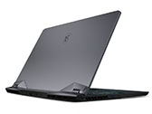 ꡼ No.012Υͥ / MSI19.8mmΡGS66 StealthפʤɡGeForce RTX 30ܥΡPC128ȯ
