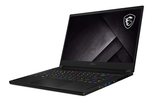 ꡼ No.015Υͥ / MSI19.8mmΡGS66 StealthפʤɡGeForce RTX 30ܥΡPC128ȯ
