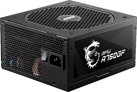 ꡼ No.003Υͥ / MSI80 PLUS GOLDбޡե⥸顼Ÿо