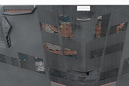 ꡼ No.008Υͥ / PRMSIΥΡPCGF75 ThinפϡGeForce RTX 3060ܤǥबŬʥȥѥեޥ󥹤ι⤤ޥ