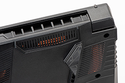 ꡼ No.009Υͥ / PRMSIΥΡPCGF75 ThinפϡGeForce RTX 3060ܤǥबŬʥȥѥեޥ󥹤ι⤤ޥ
