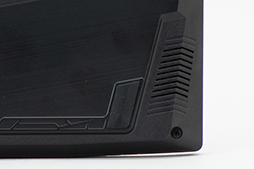 ꡼ No.012Υͥ / PRMSIΥΡPCGF75 ThinפϡGeForce RTX 3060ܤǥबŬʥȥѥեޥ󥹤ι⤤ޥ