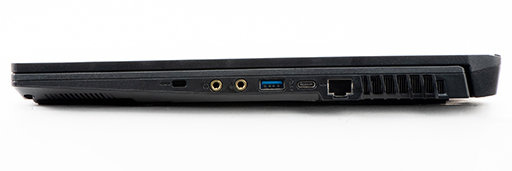 ꡼ No.014Υͥ / PRMSIΥΡPCGF75 ThinפϡGeForce RTX 3060ܤǥबŬʥȥѥեޥ󥹤ι⤤ޥ