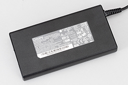 ꡼ No.016Υͥ / PRMSIΥΡPCGF75 ThinפϡGeForce RTX 3060ܤǥबŬʥȥѥեޥ󥹤ι⤤ޥ