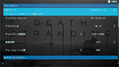 ꡼ No.032Υͥ / PRMSIΥΡPCGF75 ThinפϡGeForce RTX 3060ܤǥबŬʥȥѥեޥ󥹤ι⤤ޥ