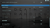 ꡼ No.034Υͥ / PRMSIΥΡPCGF75 ThinפϡGeForce RTX 3060ܤǥबŬʥȥѥեޥ󥹤ι⤤ޥ
