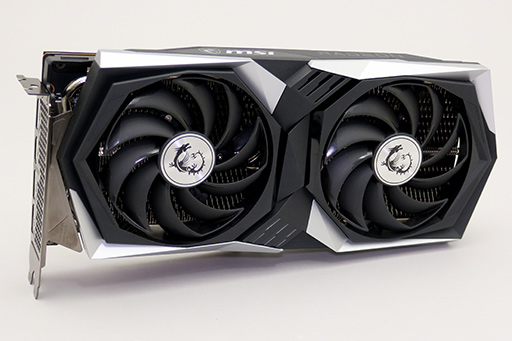 ꡼ No.003Υͥ / GPURadeon RX 6600 XTפܤMSIեåɤ̿ǥݡ