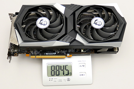 ꡼ No.008Υͥ / GPURadeon RX 6600 XTפܤMSIեåɤ̿ǥݡ