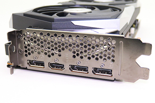 ꡼ No.010Υͥ / GPURadeon RX 6600 XTפܤMSIեåɤ̿ǥݡ