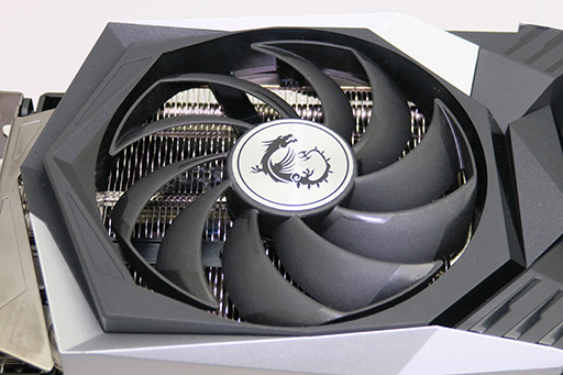 ꡼ No.011Υͥ / GPURadeon RX 6600 XTפܤMSIեåɤ̿ǥݡ