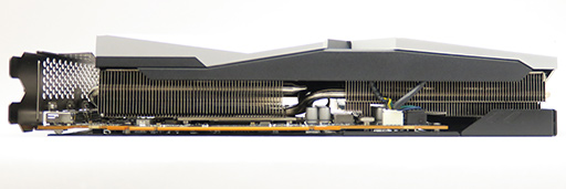 ꡼ No.013Υͥ / GPURadeon RX 6600 XTפܤMSIեåɤ̿ǥݡ
