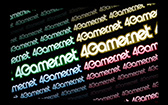 ꡼ No.015Υͥ / PRMSIΥΡPCGE76 Raider 11Uפå360HzɽվȺǿιǽGPUCPUǲŬ˥ڤ