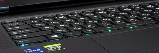 ꡼ No.019Υͥ / PRMSIΥΡPCGE76 Raider 11Uפå360HzɽվȺǿιǽGPUCPUǲŬ˥ڤ