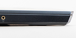 ꡼ No.023Υͥ / PRMSIΥΡPCGE76 Raider 11Uפå360HzɽվȺǿιǽGPUCPUǲŬ˥ڤ