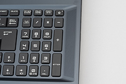 ꡼ No.025Υͥ / PRMSIΥΡPCGE76 Raider 11Uפå360HzɽվȺǿιǽGPUCPUǲŬ˥ڤ