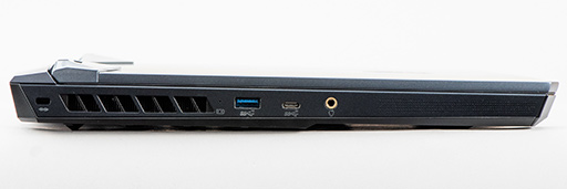 ꡼ No.028Υͥ / PRMSIΥΡPCGE76 Raider 11Uפå360HzɽվȺǿιǽGPUCPUǲŬ˥ڤ