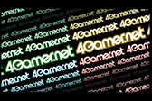 ꡼ No.014Υͥ / PR17ߤ㤨MSIΡPCKatana GF76פϡϤ󥲡ӤǤǽͥ1
