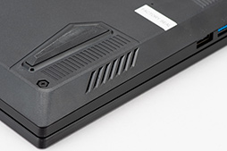 ꡼ No.022Υͥ / PR17ߤ㤨MSIΡPCKatana GF76פϡϤ󥲡ӤǤǽͥ1