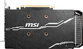 ꡼ No.003Υͥ / MSIOCͤǥ12GBǤRTX 2060ܥɤо