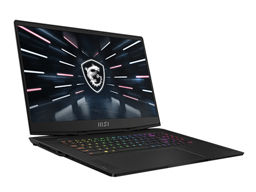 ꡼ No.002Υͥ / MSI12CoreѤοޡΡPCȯɽ17.3ǥStealth GS77פʤɷ3