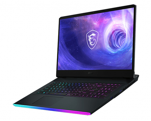 ꡼ No.003Υͥ / MSI12CoreѤοޡΡPCȯɽ17.3ǥStealth GS77פʤɷ3