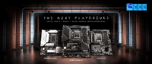 ꡼ No.008Υͥ / MSI12CoreѤοޡΡPCȯɽ17.3ǥStealth GS77פʤɷ3