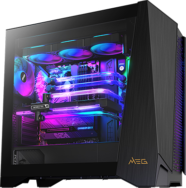 ꡼ No.009Υͥ / MSI12CoreѤοޡΡPCȯɽ17.3ǥStealth GS77פʤɷ3