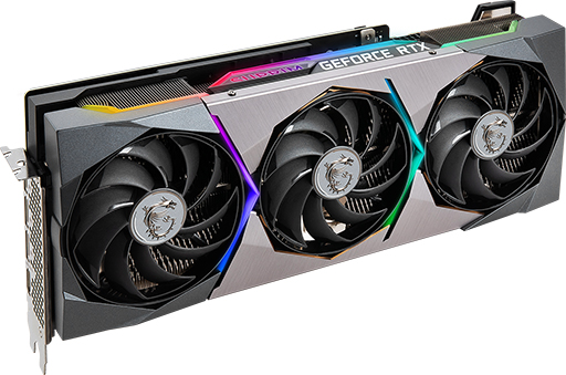 ꡼ No.011Υͥ / MSI12CoreѤοޡΡPCȯɽ17.3ǥStealth GS77פʤɷ3