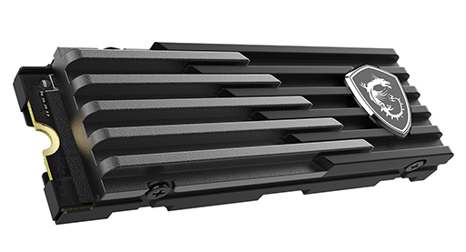 ꡼ No.012Υͥ / MSI12CoreѤοޡΡPCȯɽ17.3ǥStealth GS77פʤɷ3