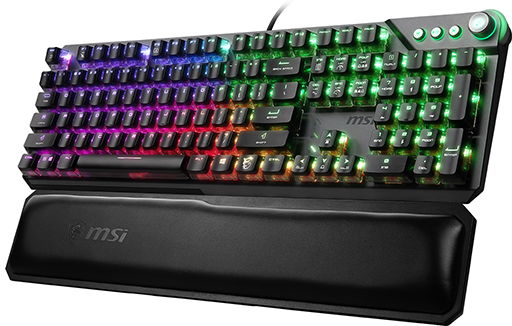 ꡼ No.013Υͥ / MSI12CoreѤοޡΡPCȯɽ17.3ǥStealth GS77פʤɷ3