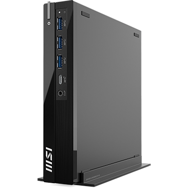 ꡼ No.016Υͥ / MSI12CoreѤοޡΡPCȯɽ17.3ǥStealth GS77פʤɷ3
