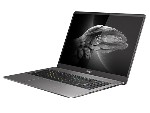 ꡼ No.017Υͥ / MSI12CoreѤοޡΡPCȯɽ17.3ǥStealth GS77פʤɷ3