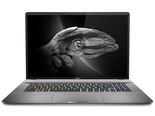 ꡼ No.018Υͥ / MSI12CoreѤοޡΡPCȯɽ17.3ǥStealth GS77פʤɷ3