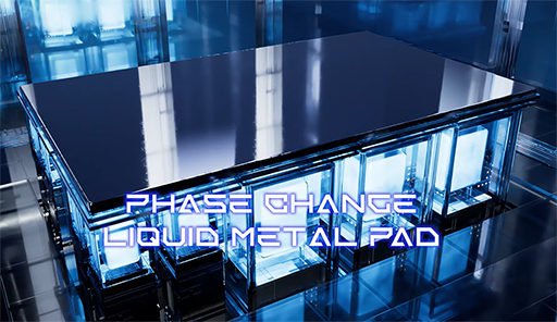 ꡼ No.019Υͥ / MSI12CoreѤοޡΡPCȯɽ17.3ǥStealth GS77פʤɷ3