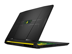 ꡼ No.022Υͥ / MSI12CoreѤοޡΡPCȯɽ17.3ǥStealth GS77פʤɷ3