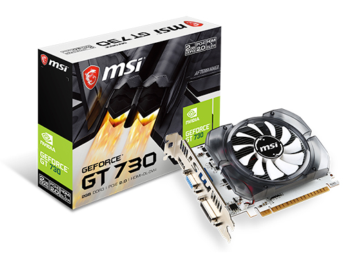 ꡼ No.001Υͥ / MSI󥰥եǥĹ152mmGT 730ܥɤȯ