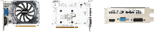 ꡼ No.002Υͥ / MSI󥰥եǥĹ152mmGT 730ܥɤȯ