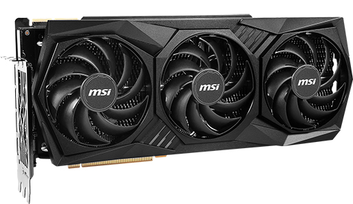 ꡼ No.003Υͥ / MSIȼ顼ܤRTX 3090 Tiܥɷ3ʤȯ