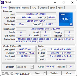 ꡼ No.004Υͥ / PRMSI17.3ΡPCKatana GF76 12Uפϡ12Core i7RTX 3070 TiܤޤѤäǽޥ