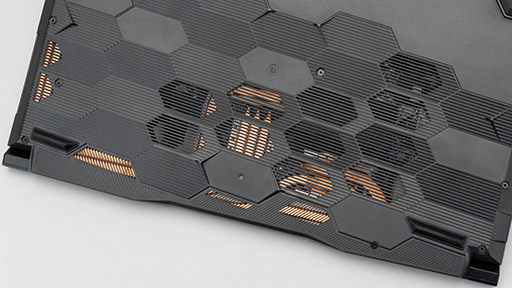꡼ No.009Υͥ / PRMSI17.3ΡPCKatana GF76 12Uפϡ12Core i7RTX 3070 TiܤޤѤäǽޥ