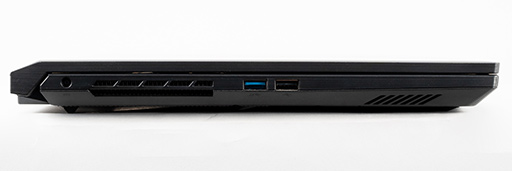 ꡼ No.022Υͥ / PRMSI17.3ΡPCKatana GF76 12Uפϡ12Core i7RTX 3070 TiܤޤѤäǽޥ