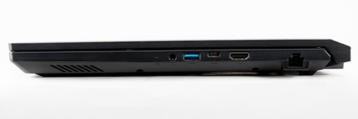 ꡼ No.023Υͥ / PRMSI17.3ΡPCKatana GF76 12Uפϡ12Core i7RTX 3070 TiܤޤѤäǽޥ