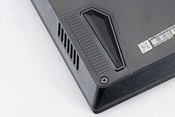꡼ No.025Υͥ / PRMSI17.3ΡPCKatana GF76 12Uפϡ12Core i7RTX 3070 TiܤޤѤäǽޥ