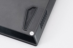 ꡼ No.026Υͥ / PRMSI17.3ΡPCKatana GF76 12Uפϡ12Core i7RTX 3070 TiܤޤѤäǽޥ