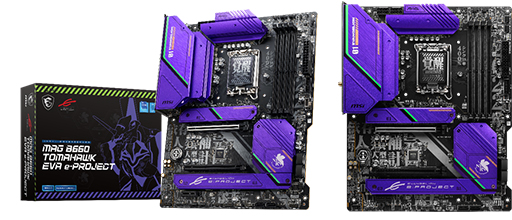 ꡼ No.002Υͥ / ޡPC򥨥浡顼夲롣MSIEVANGELION e:PROJECTܥǥPCѡĤо