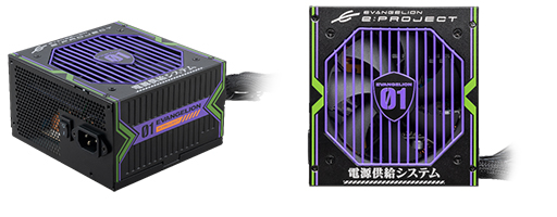 ꡼ No.004Υͥ / ޡPC򥨥浡顼夲롣MSIEVANGELION e:PROJECTܥǥPCѡĤо